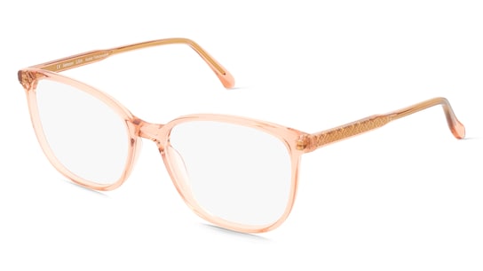 Fielmann ABC 087 FA LUISA Fielmann