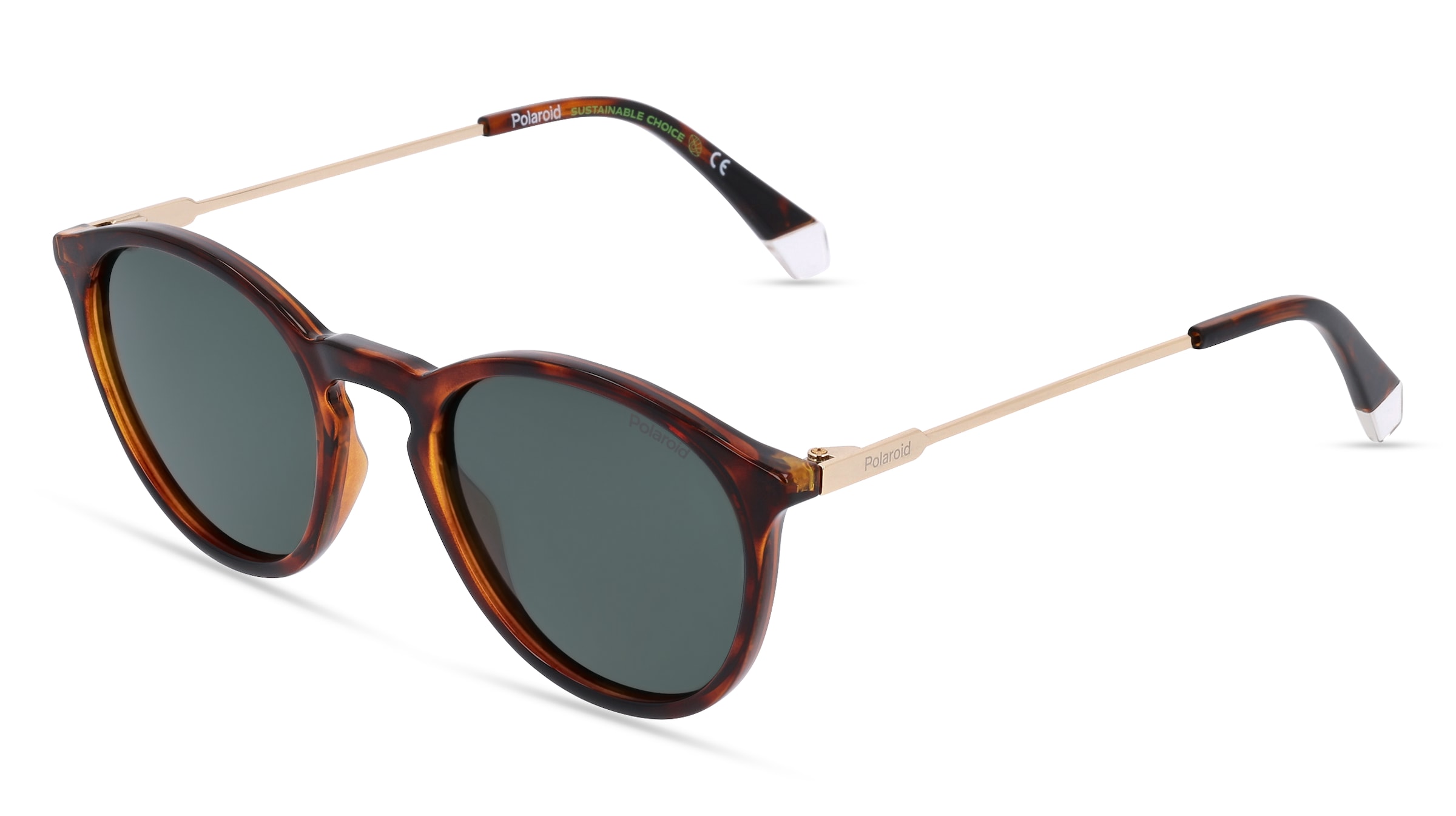 Polaroid PLD 4129/S/X