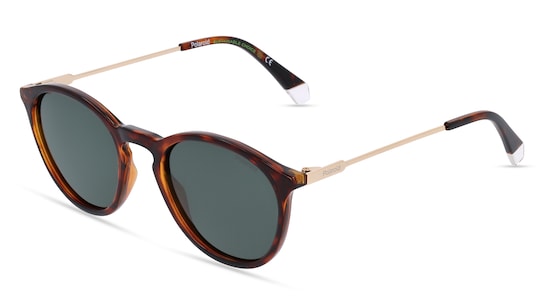 Polaroid PLD 4129/S/X Polaroid