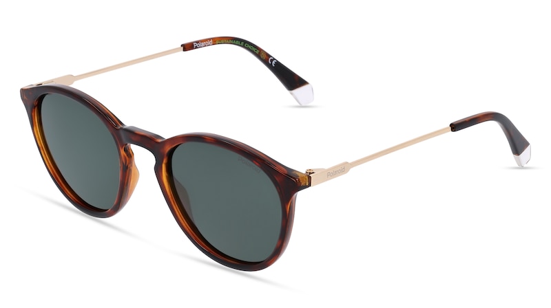 PLD 4129/S/X Polaroid