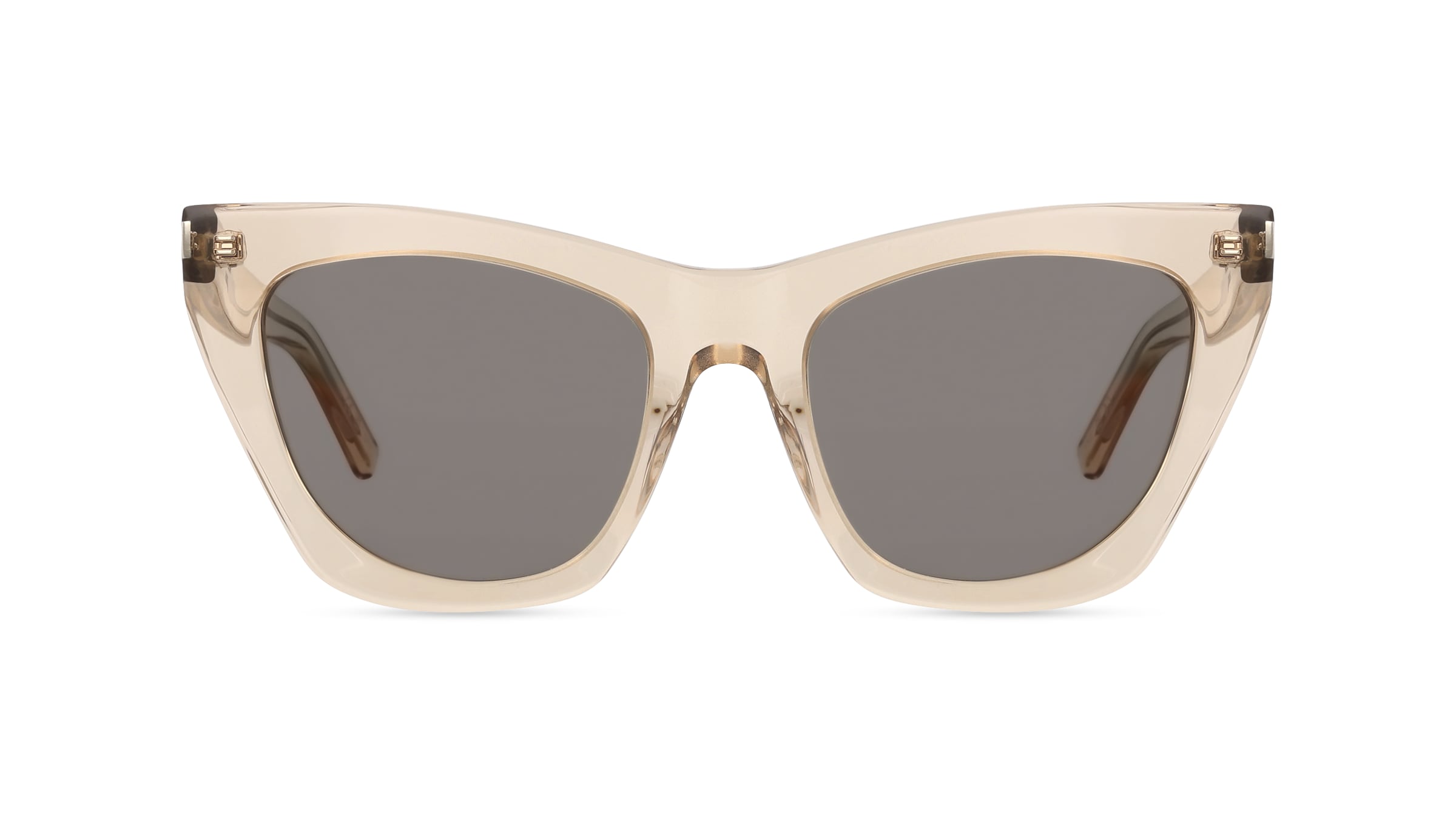 Saint Laurent SL 214 KATE