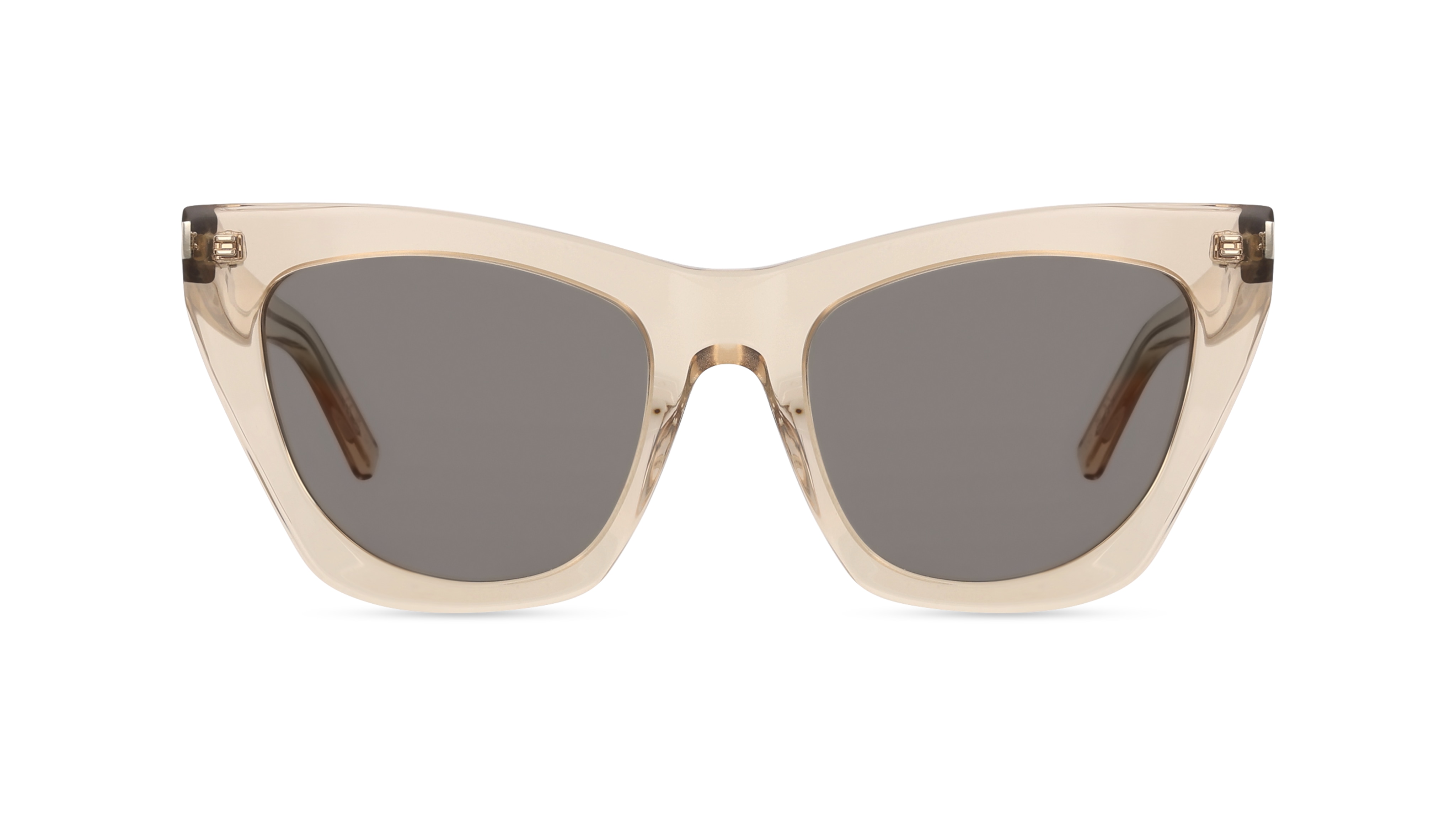 Saint Laurent SL 214 KATE