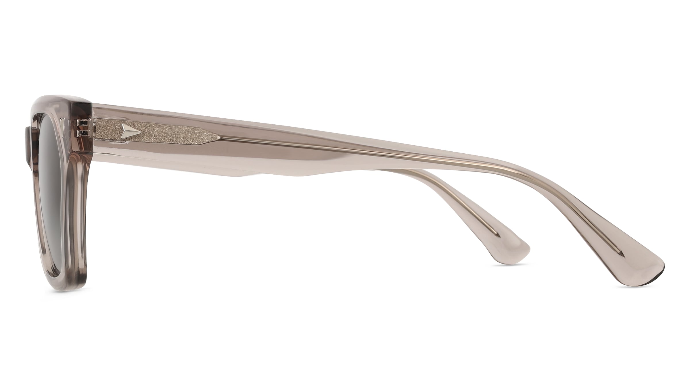 Fielmann LN 064 SUN FA MIKA