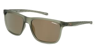 variant 12669 / O'Neill 9005 2.0 ONS / Verde
