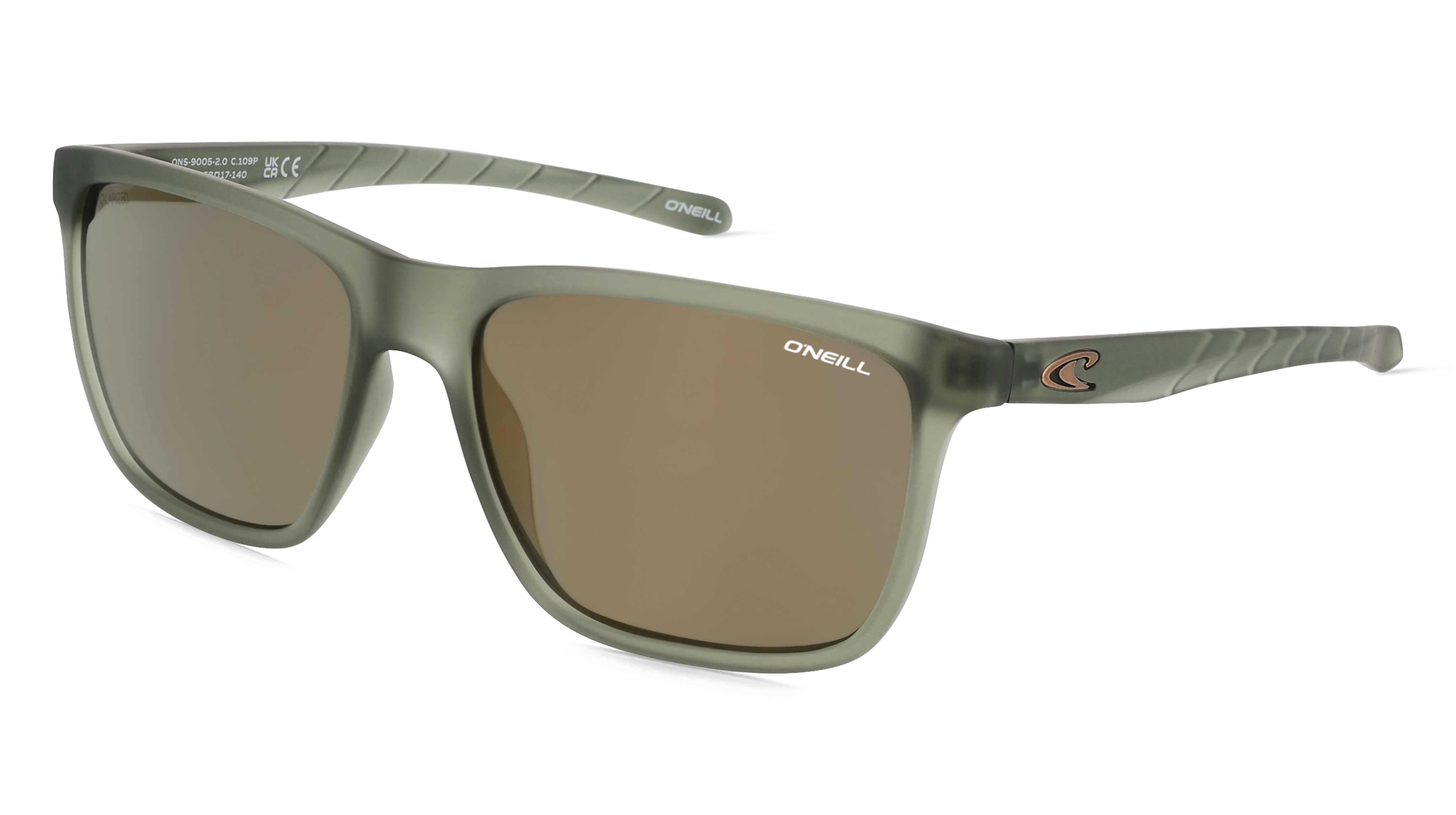 O'Neill 9005 2.0 ONS