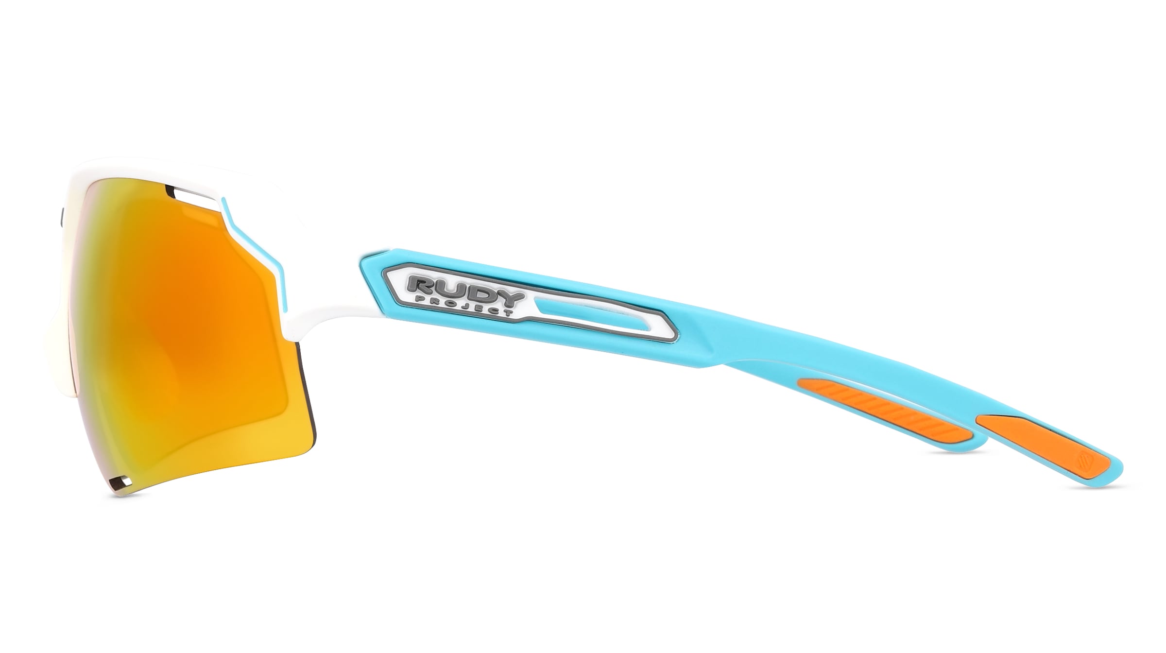 Rudy Project SP744058 DELTABEAT