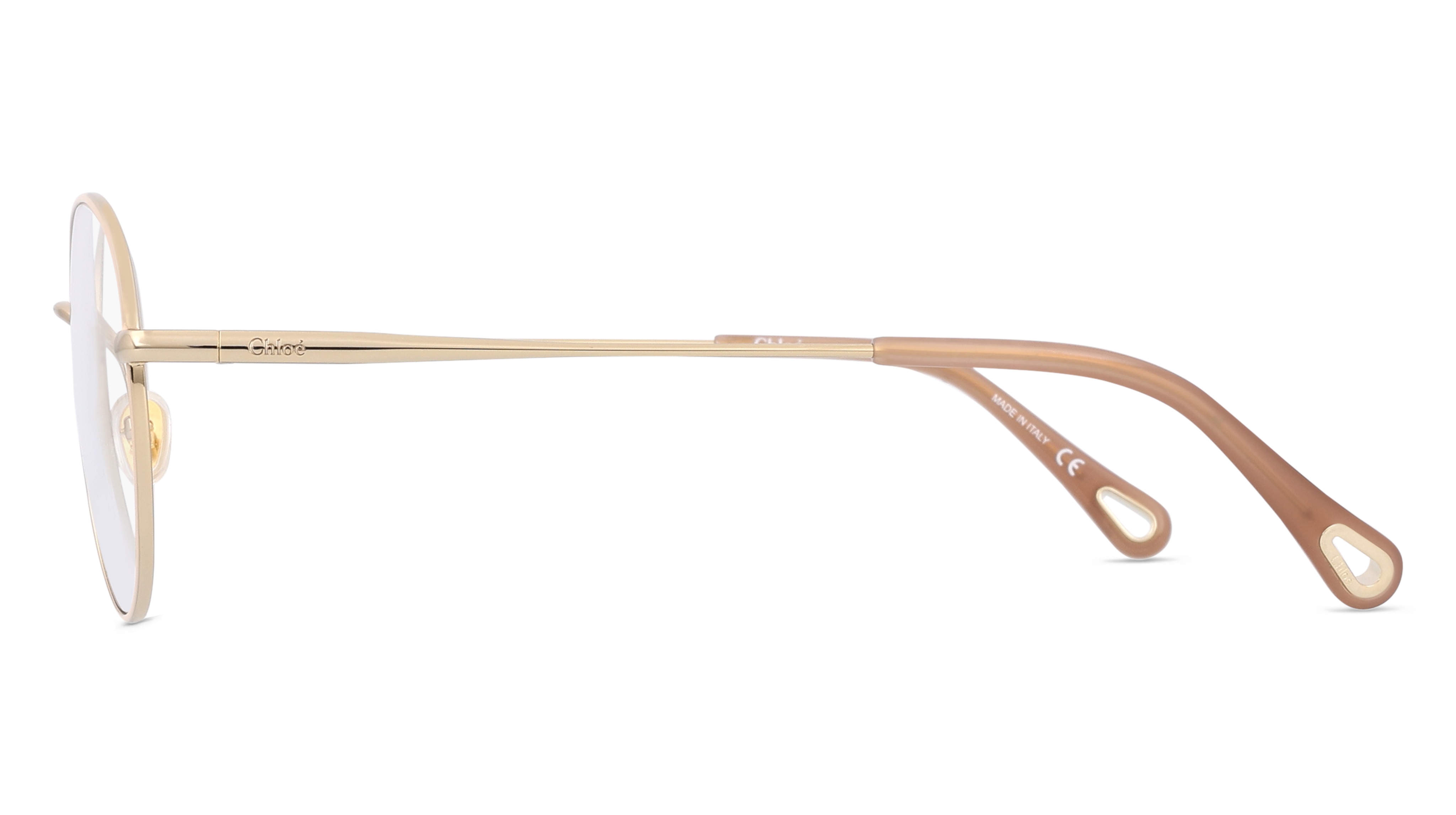 Chloé CH0021O
