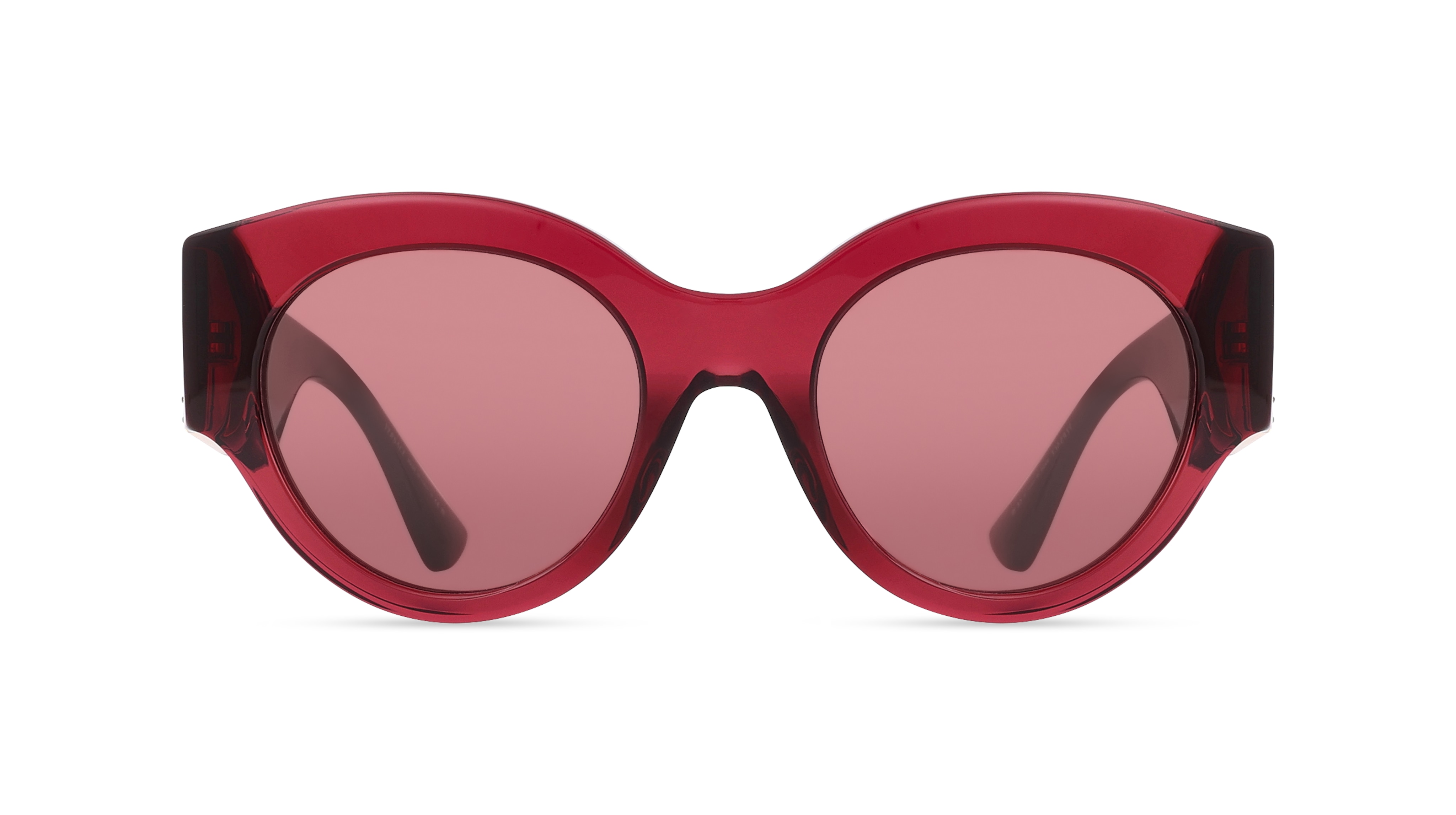 Versace VE4438B