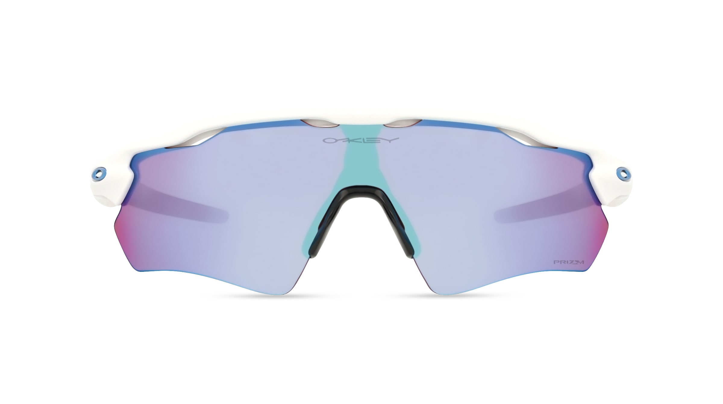 Oakley OO9208 RADAR EV PATH