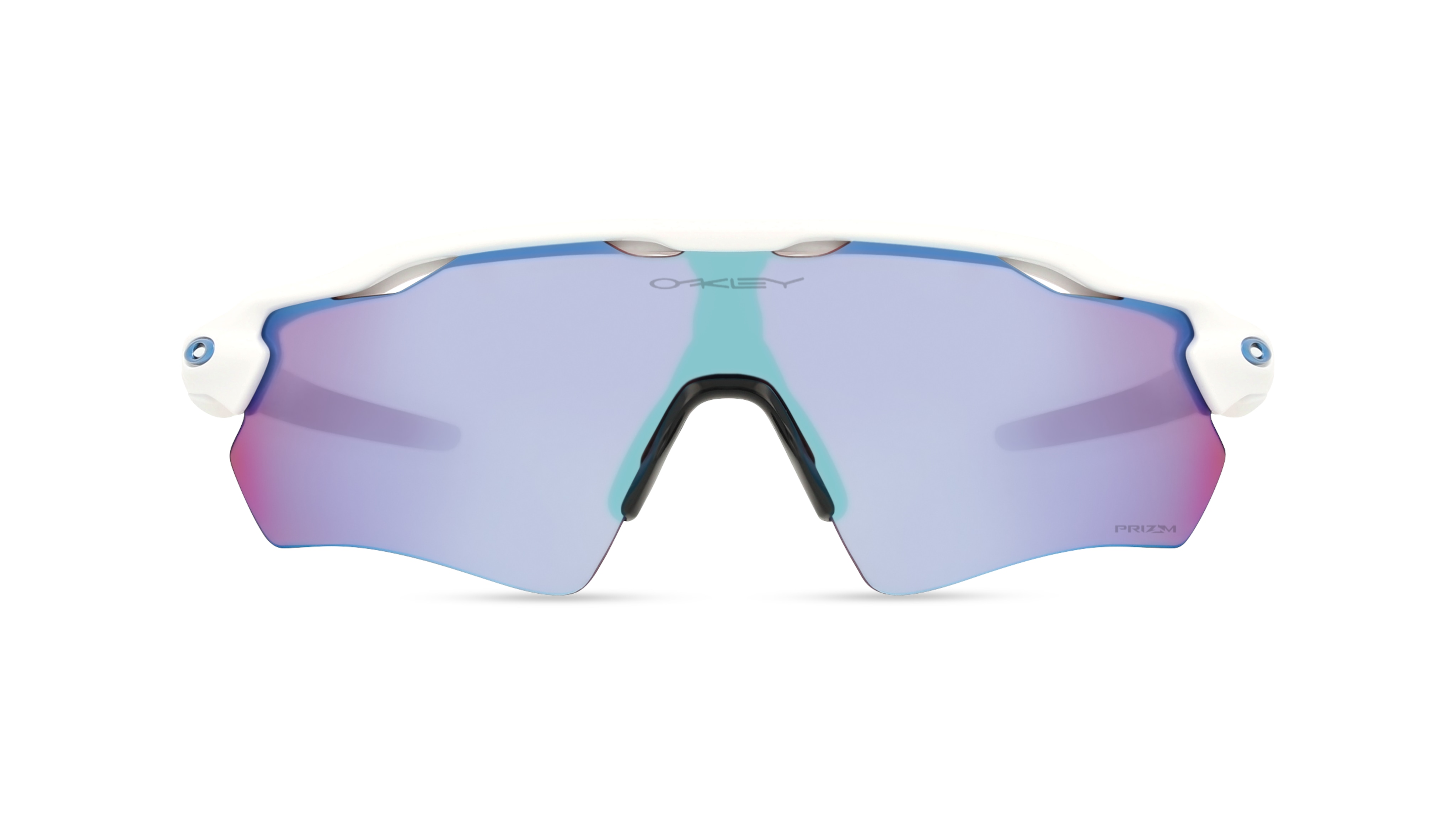 Oakley OO9208 RADAR EV PATH