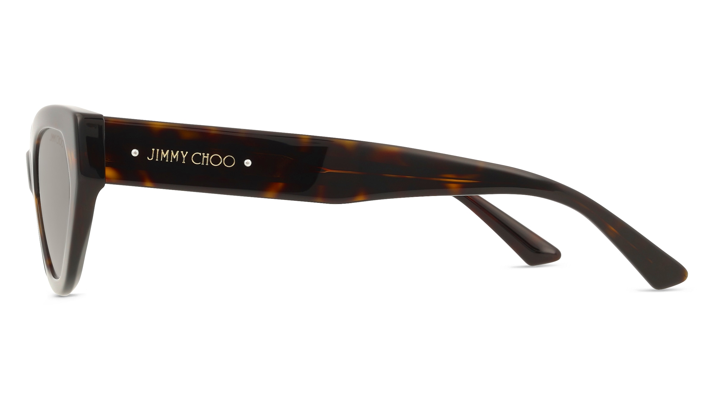 Jimmy Choo JC5022B