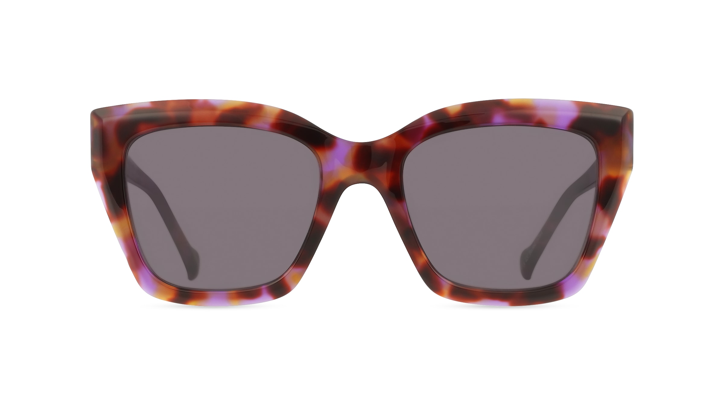 Fielmann Elementra EMT 004 SUN RN