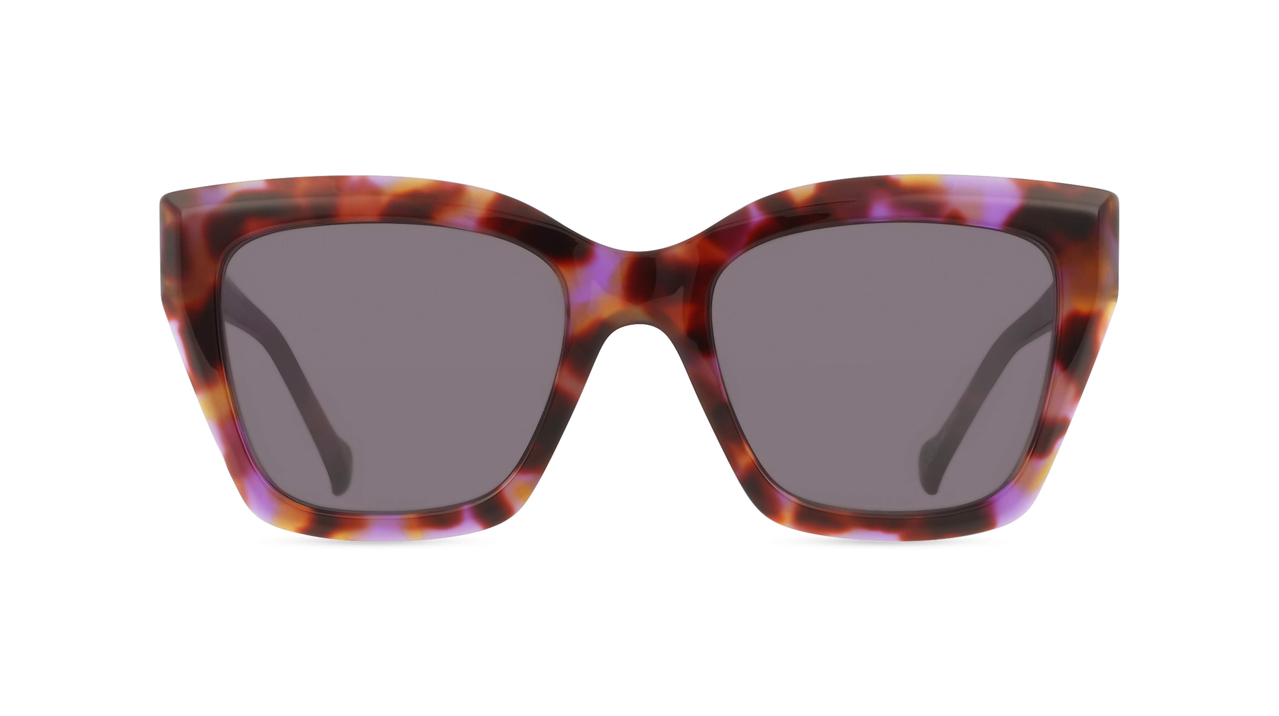 Fielmann Elementra EMT 004 SUN RN