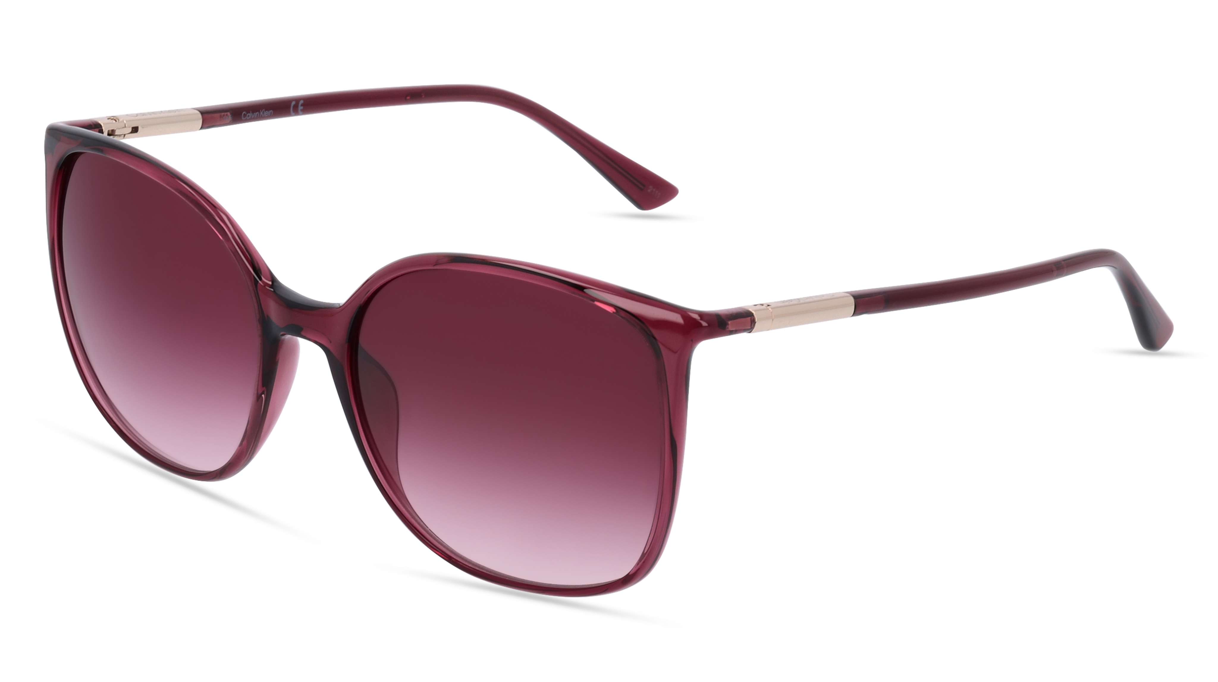 Calvin Klein CK22521S