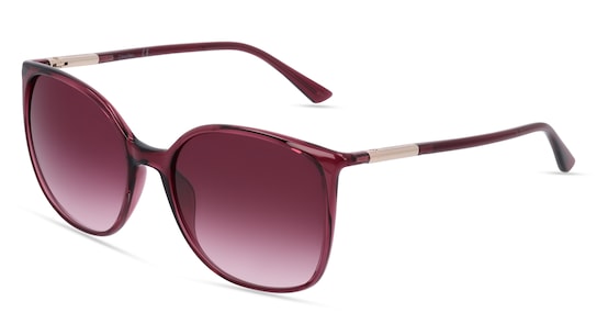 Calvin Klein CK22521S Calvin Klein