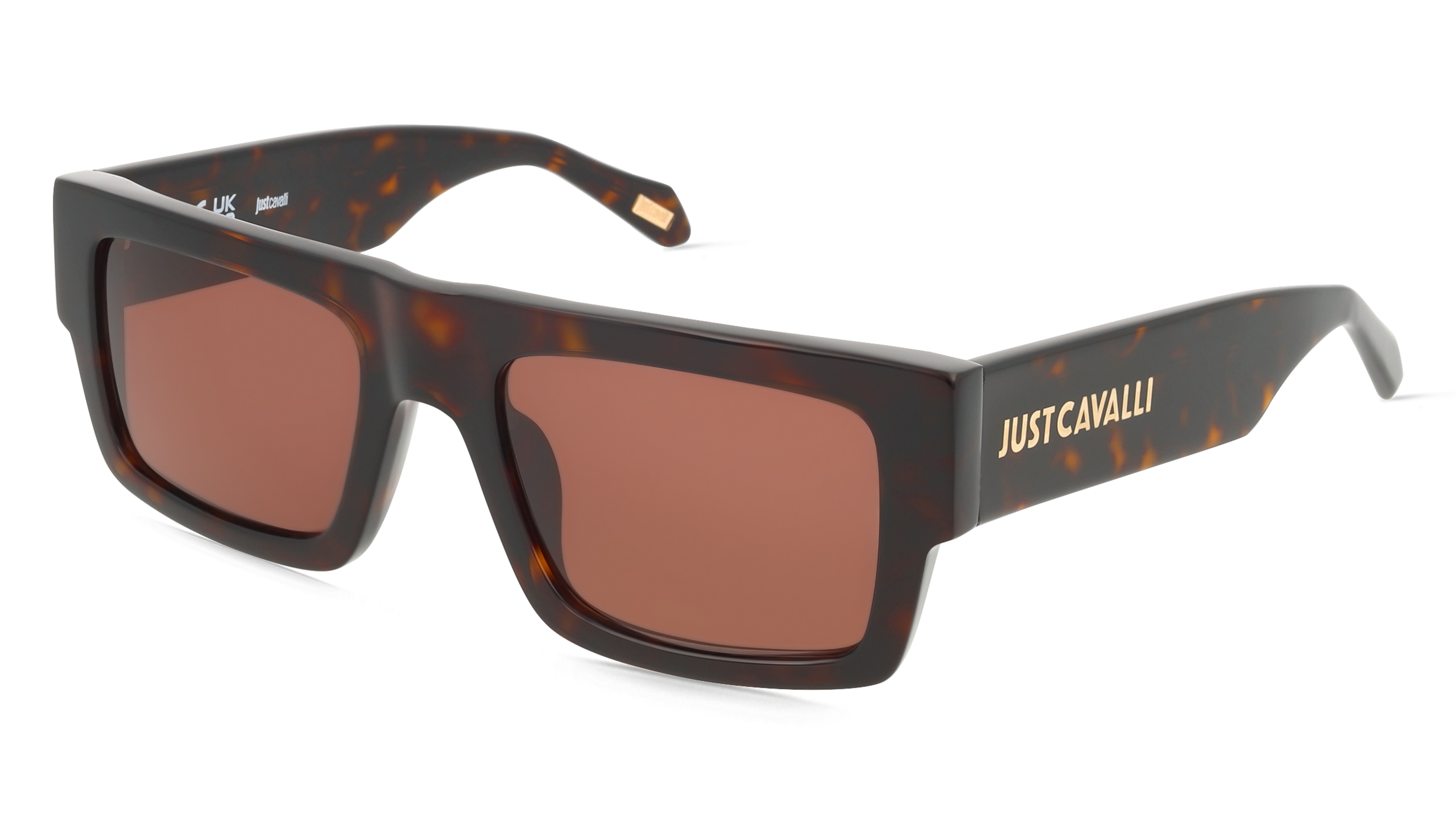 Just Cavalli SJC103