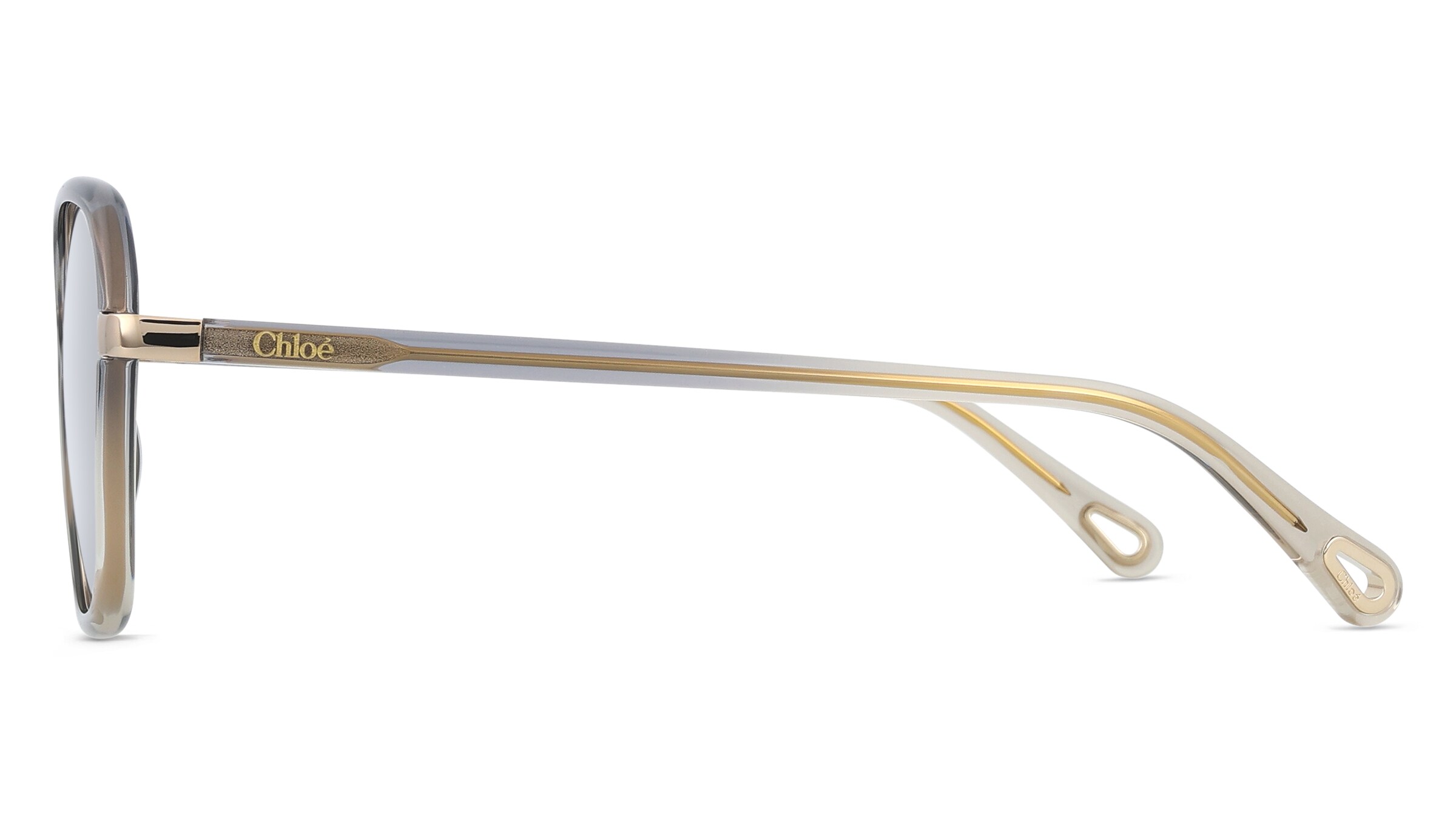 Chloé CH0309O