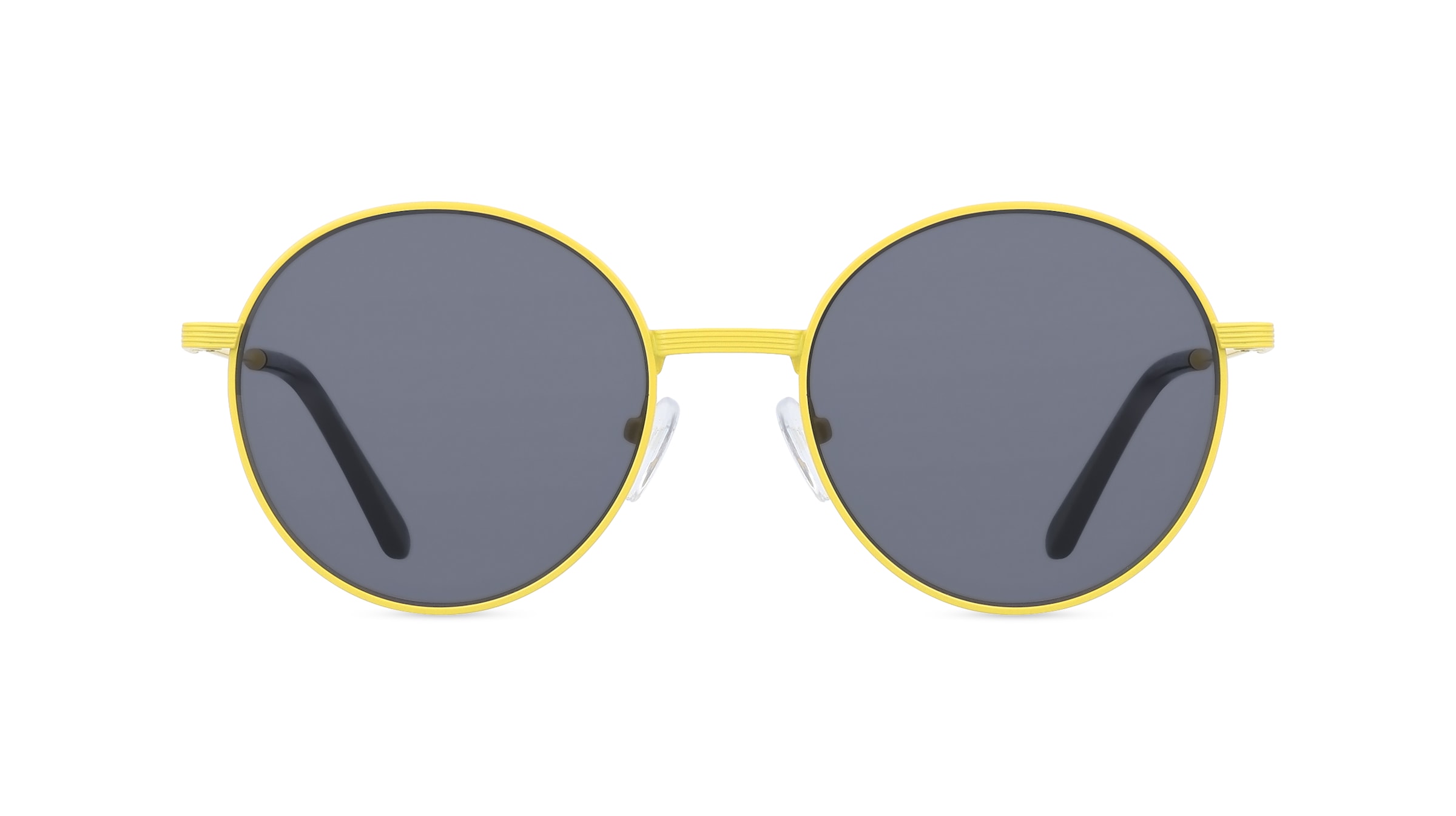 Fielmann BD 538 SUN FA LUCA