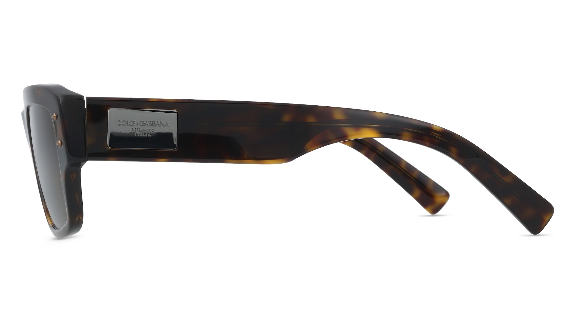 Dolce&Gabbana DG4483