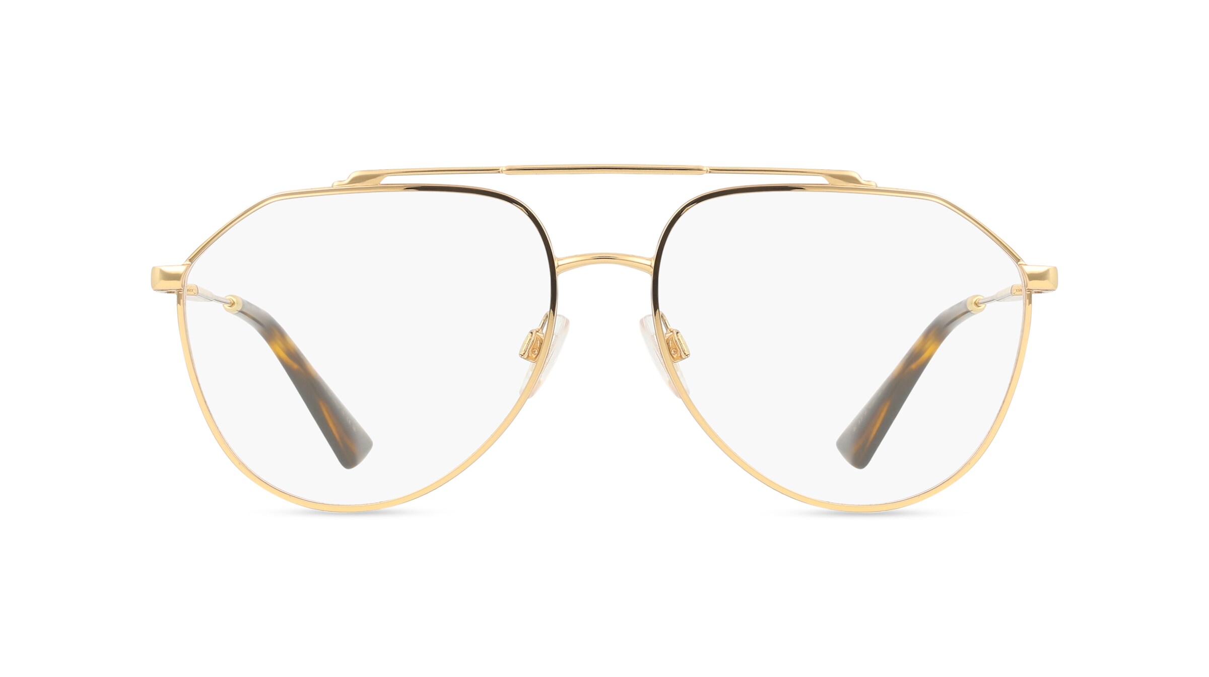 Dolce&Gabbana 0DG1353