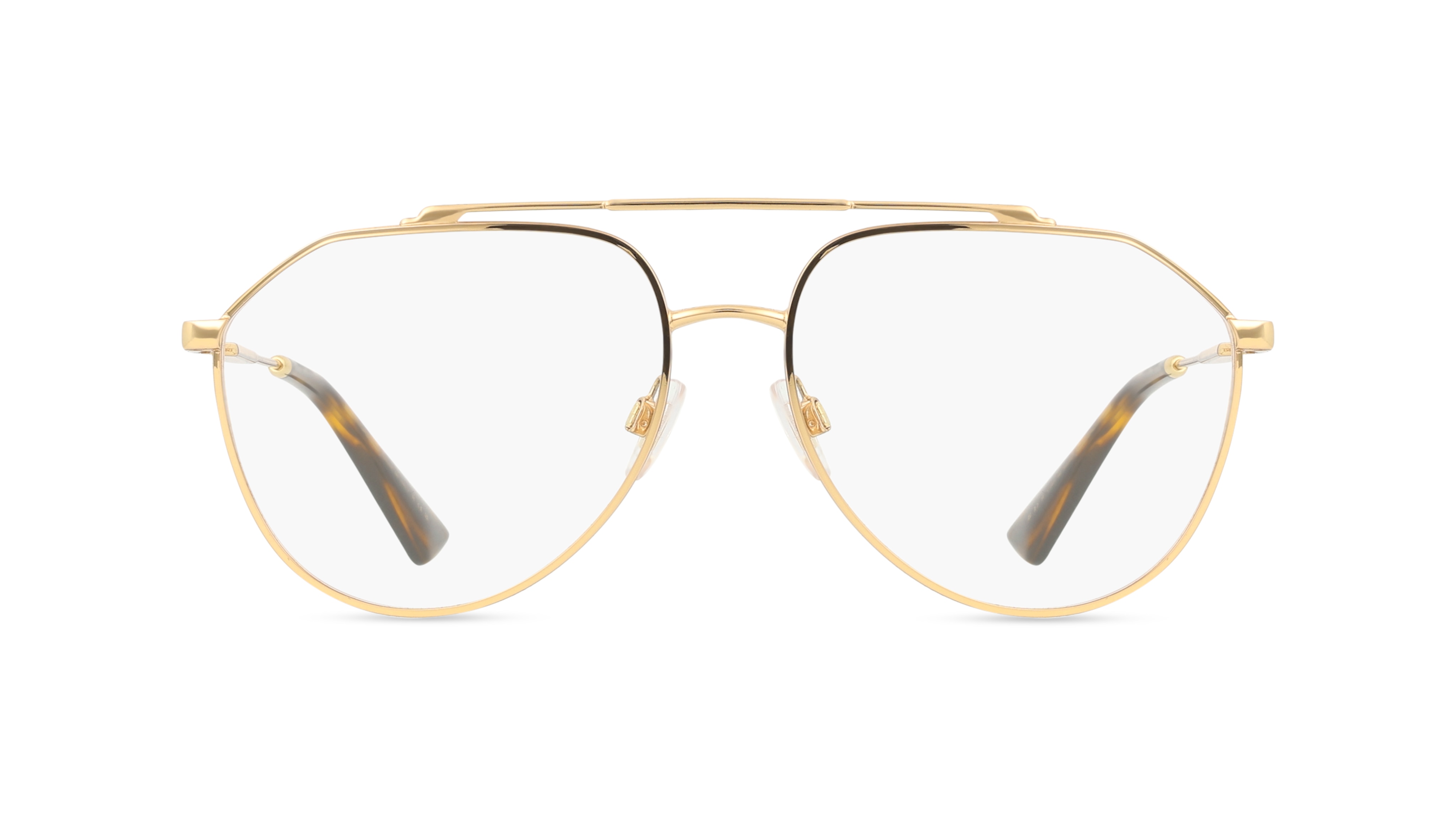 Dolce&Gabbana 0DG1353