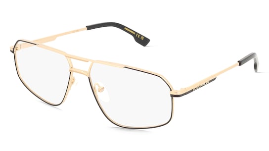 Dsquared2 D20176 Dsquared2