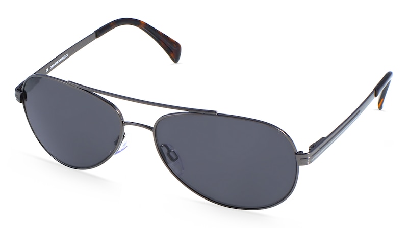 OBRA 479 SUN FLEX CL Fielmann