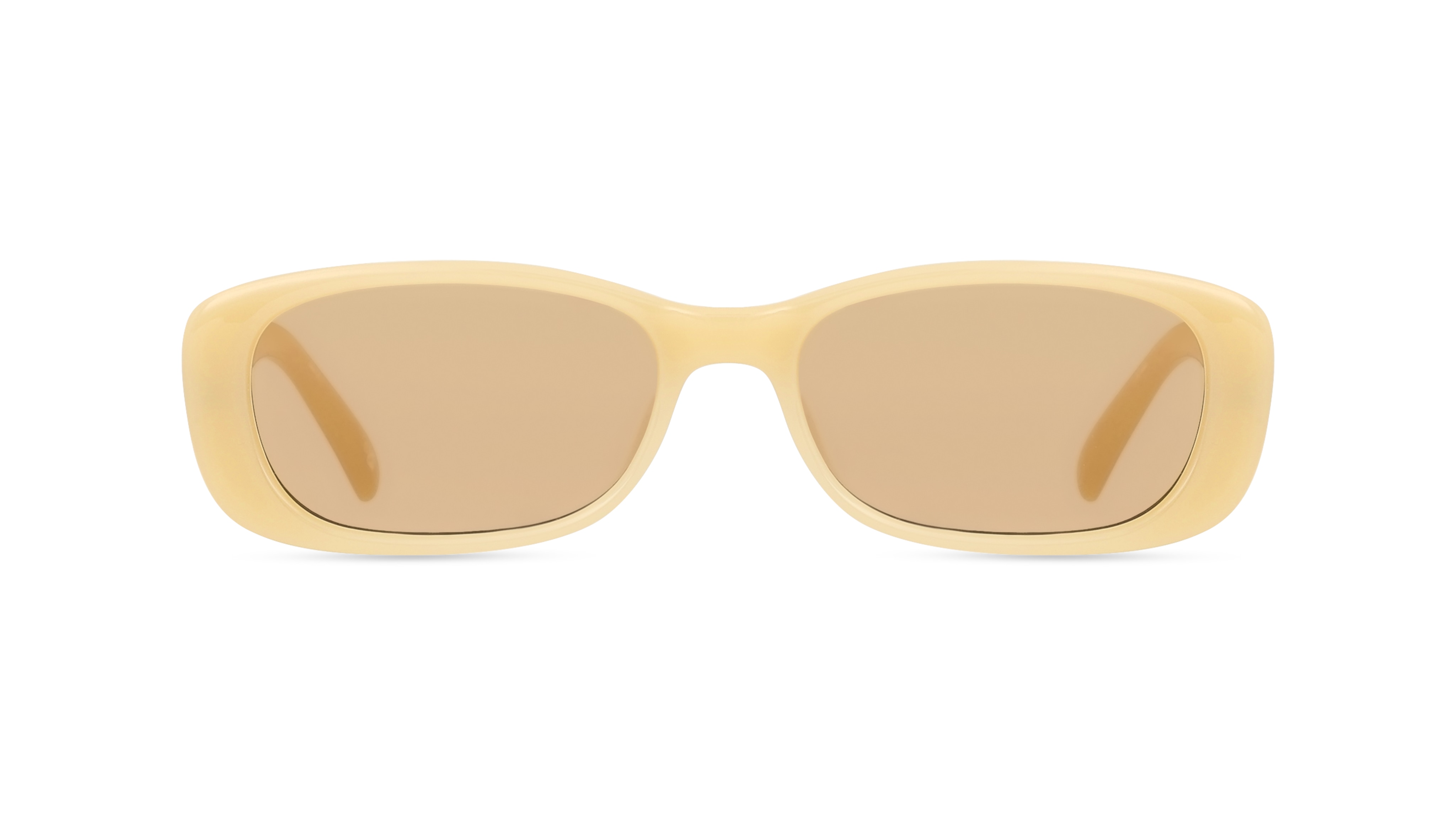 Le Specs UNREAL!