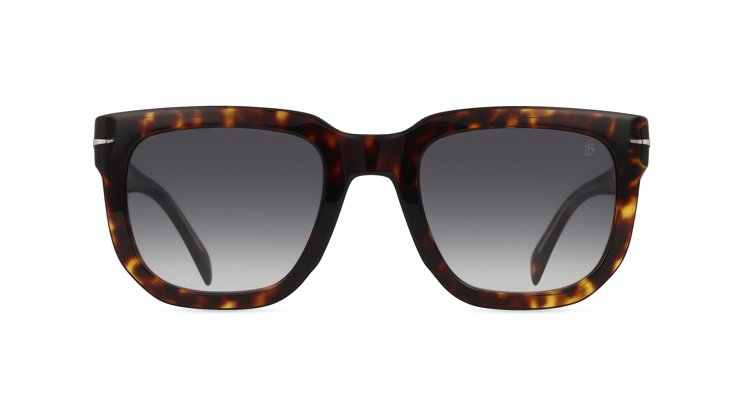 David Beckham DB 7118/S