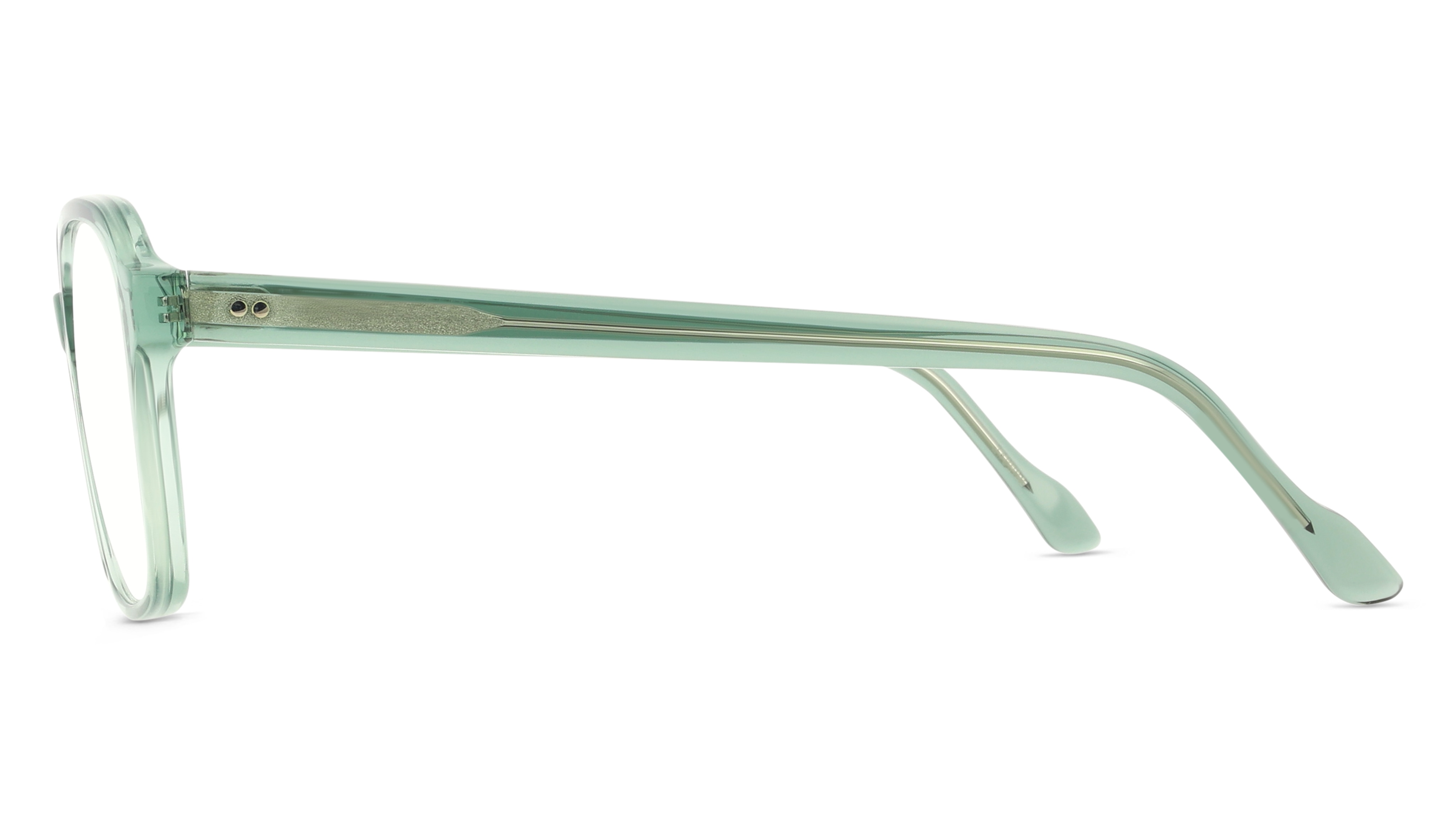 Fielmann MF 060 RN PETER