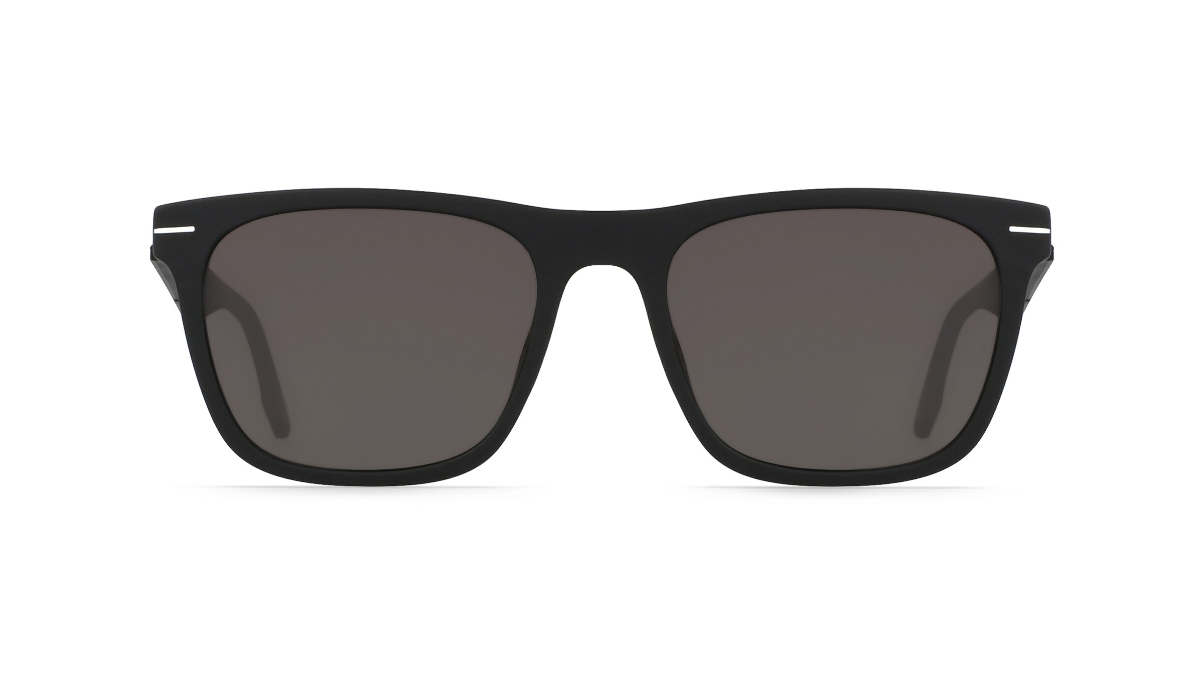 CONVERSE CV504S REBOUND