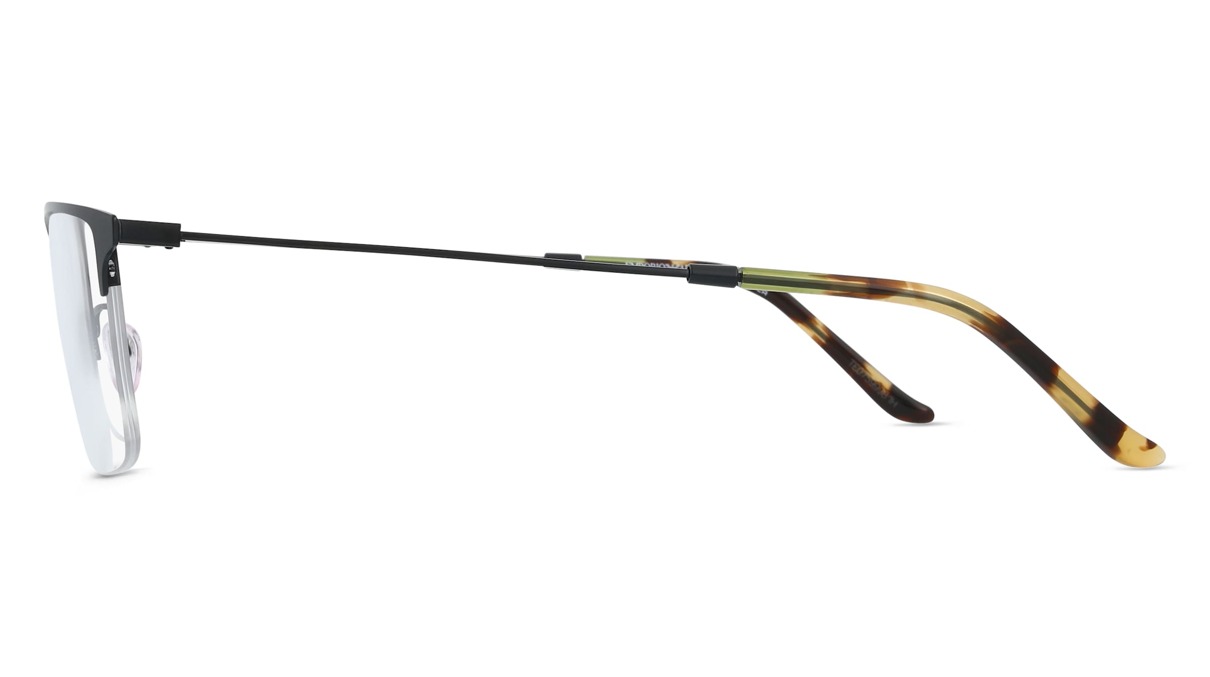 Emporio Armani EA1171