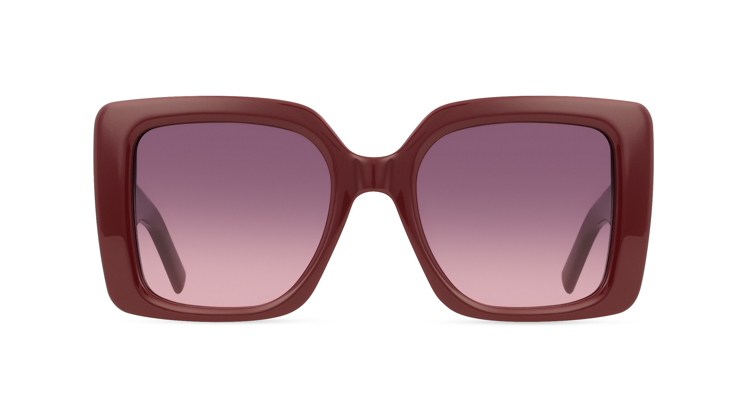 Karl Lagerfeld KL6203S