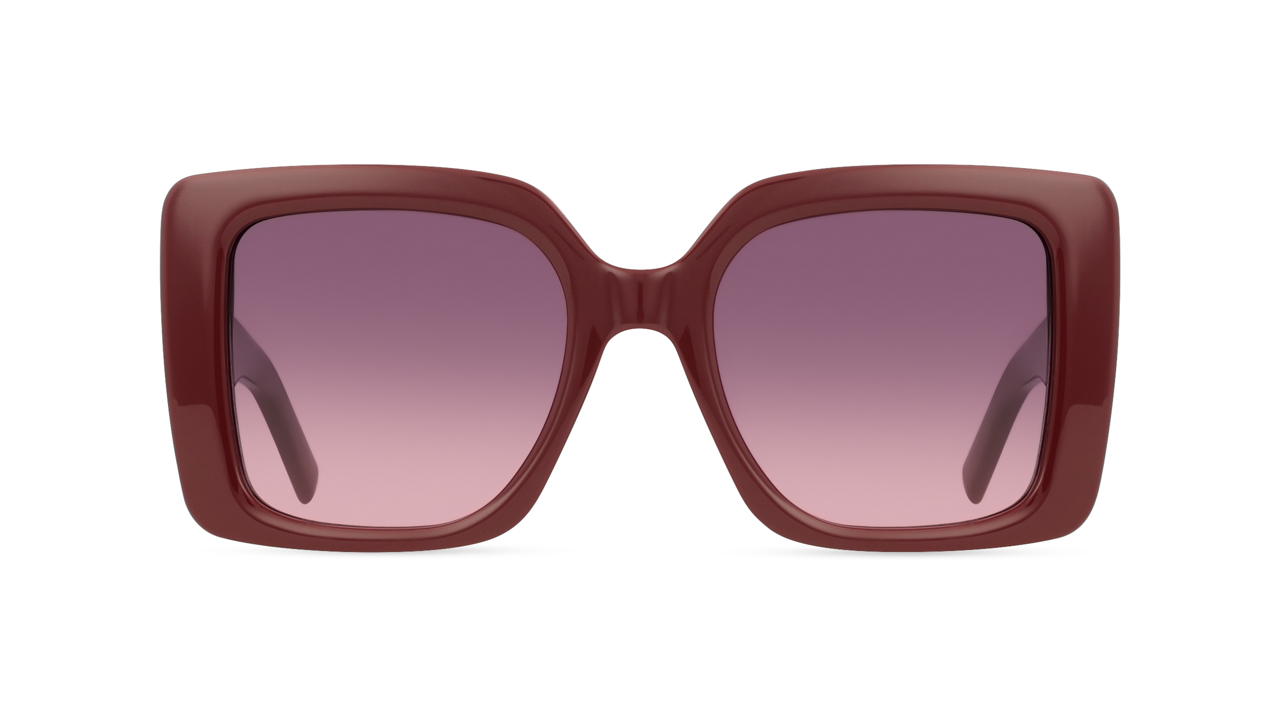 Karl Lagerfeld KL6203S