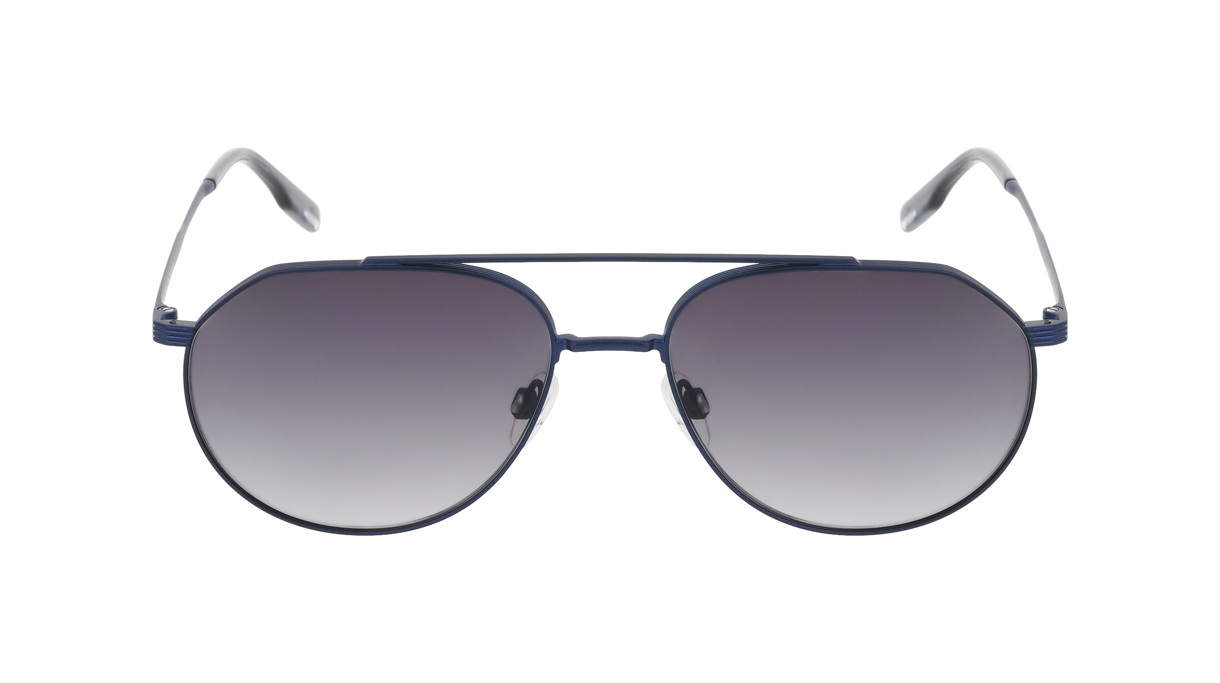 Tom Tailor 675011
