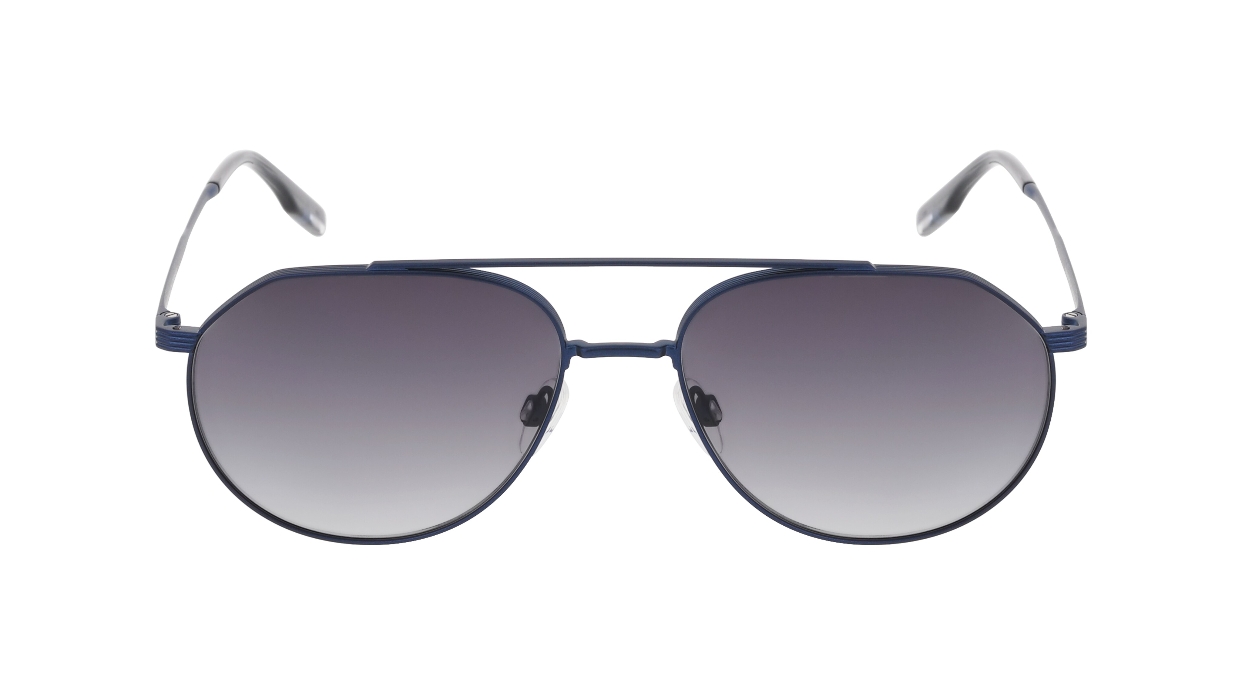 Tom Tailor 675011
