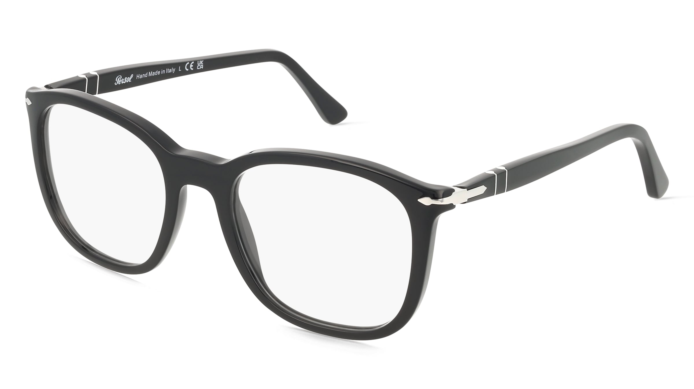 Persol PO3355V