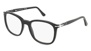 variant 26397 / Persol PO3355V / Nero