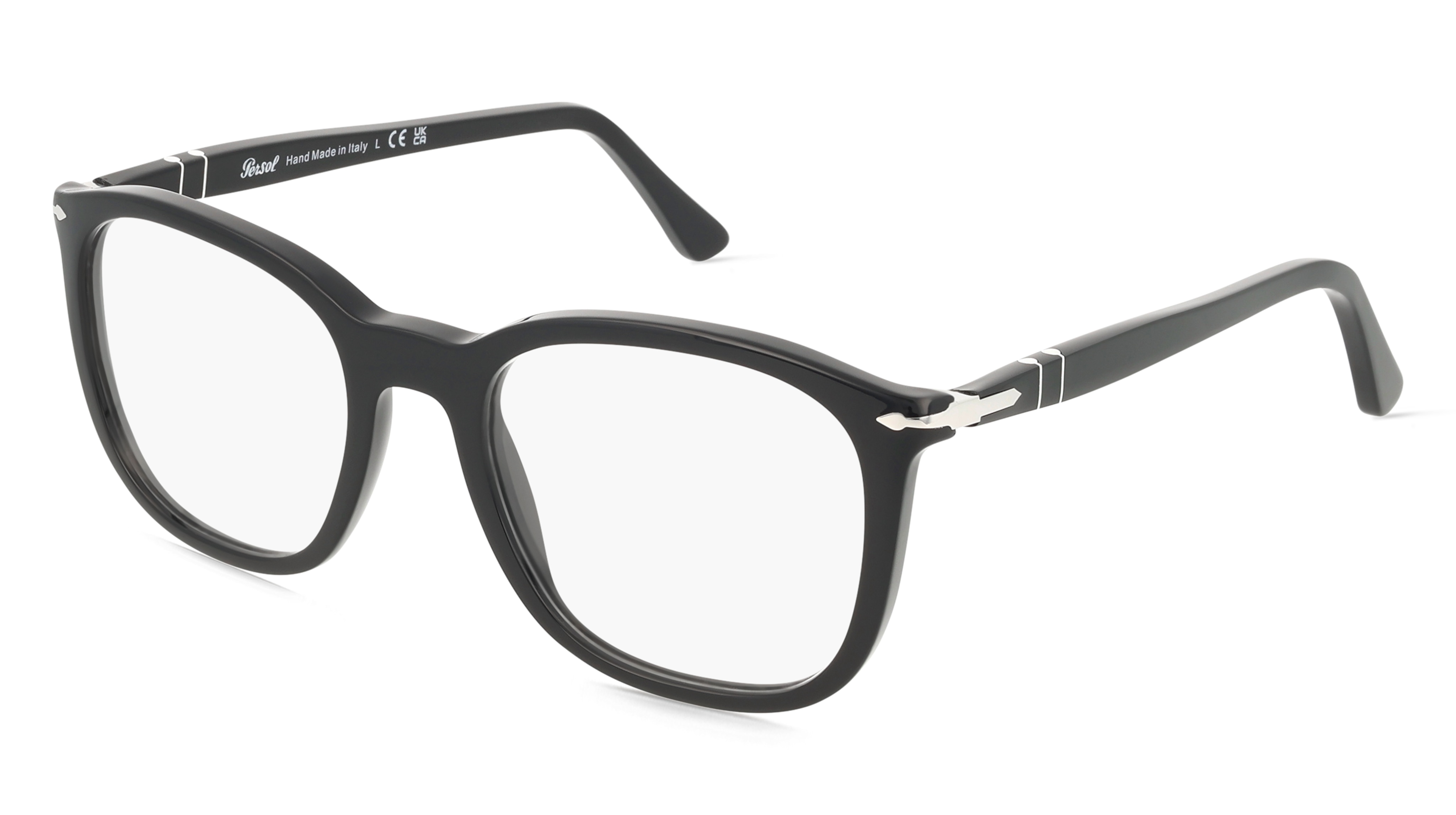 Persol PO3355V