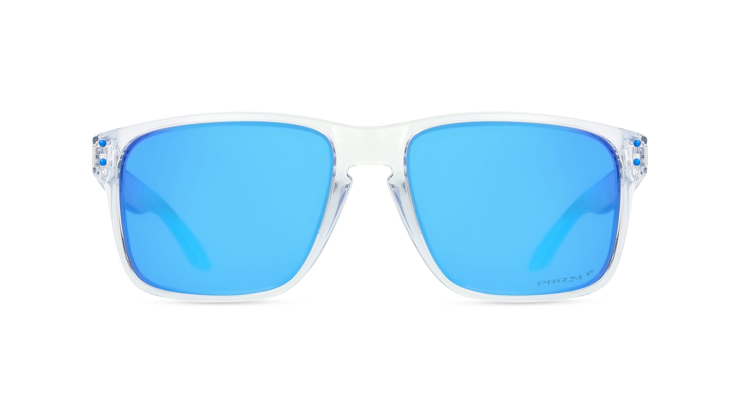 Oakley OO9487 HOLBROOK XXL