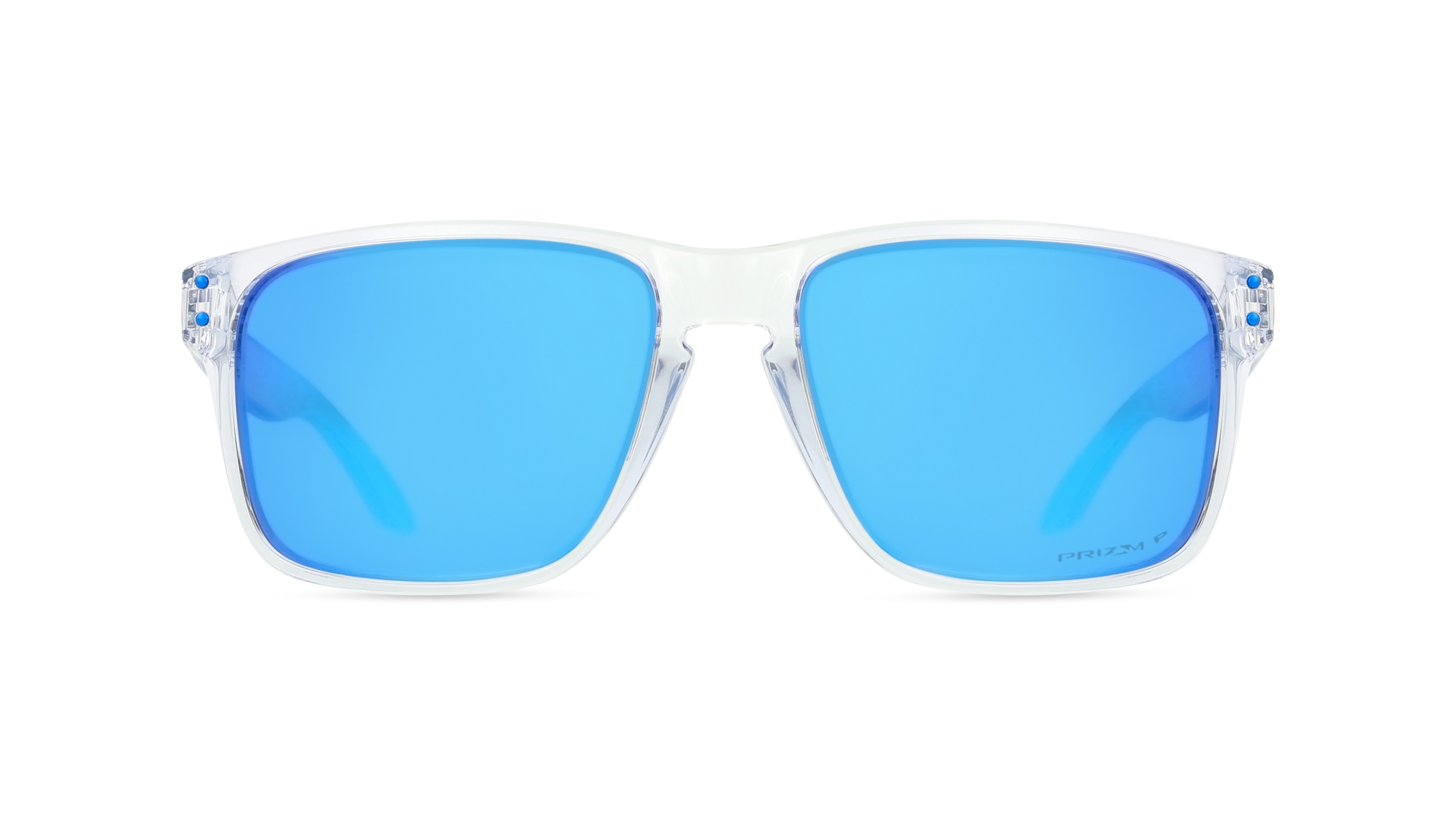 Oakley OO9487 HOLBROOK XXL