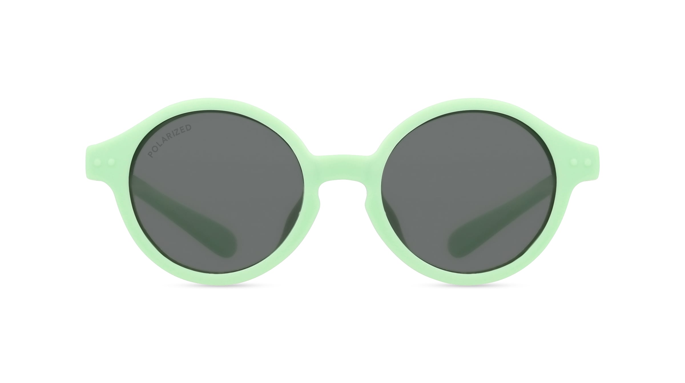 OKIDOKI SAMMY SUN BABY (0-1)