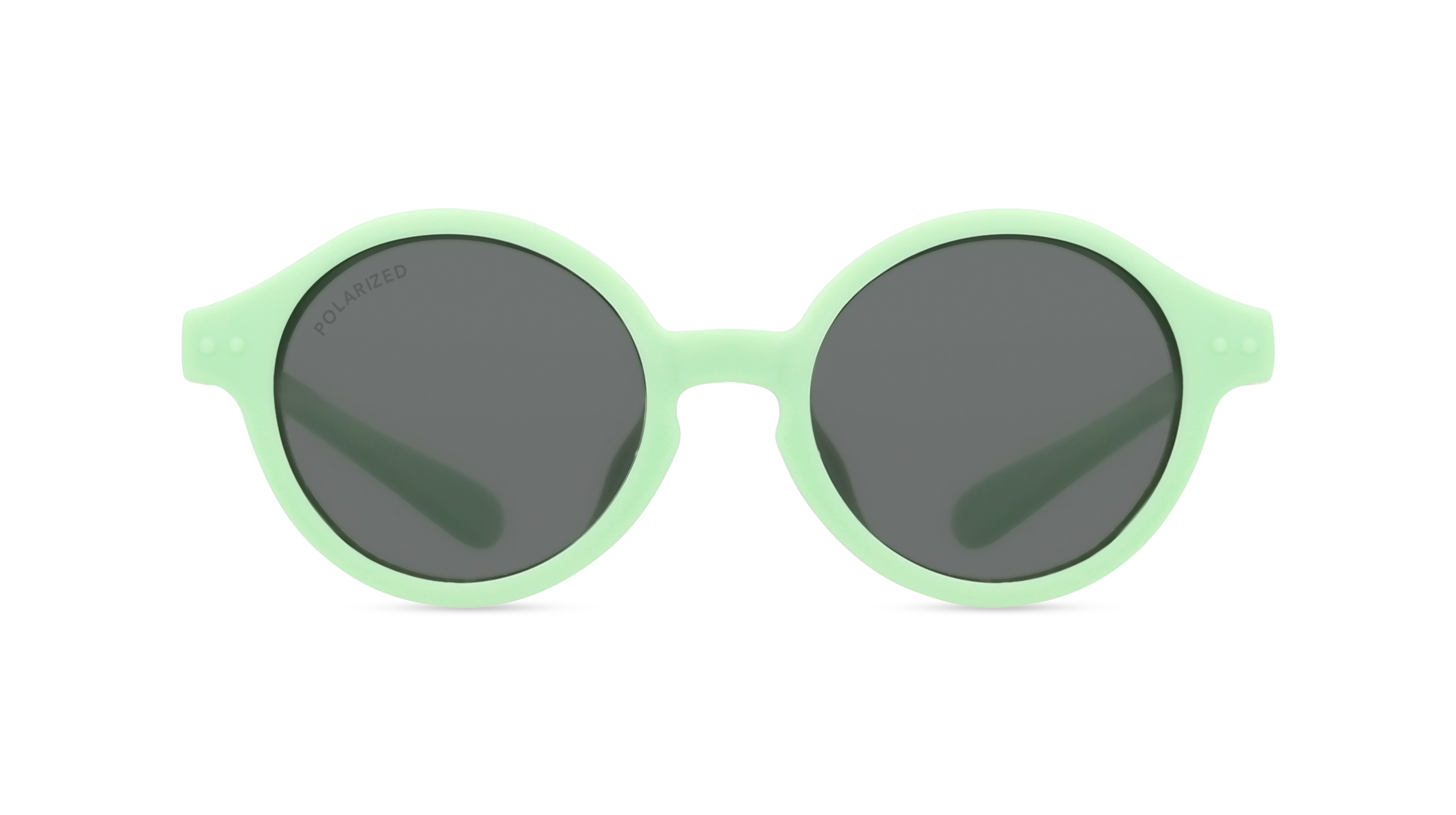 OKIDOKI SAMMY SUN BABY (0-1)