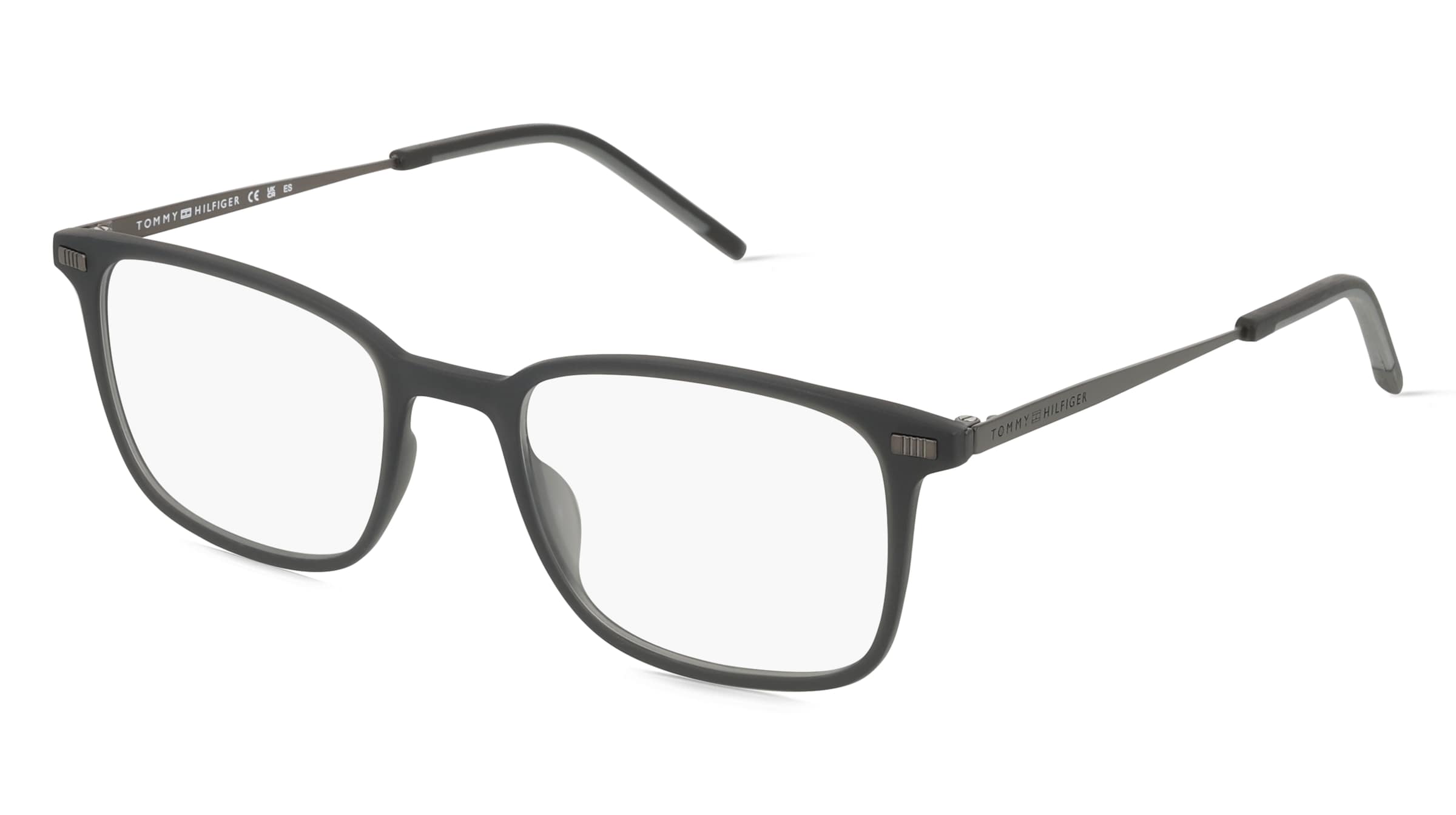 Tommy Hilfiger Eyewear TH 2037