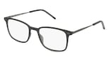 variant 14517 / Tommy Hilfiger Eyewear TH 2037 / šedá matná