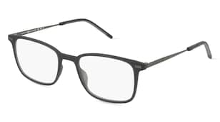 variant 14517 / Tommy Hilfiger Eyewear TH 2037 / Grau Matt