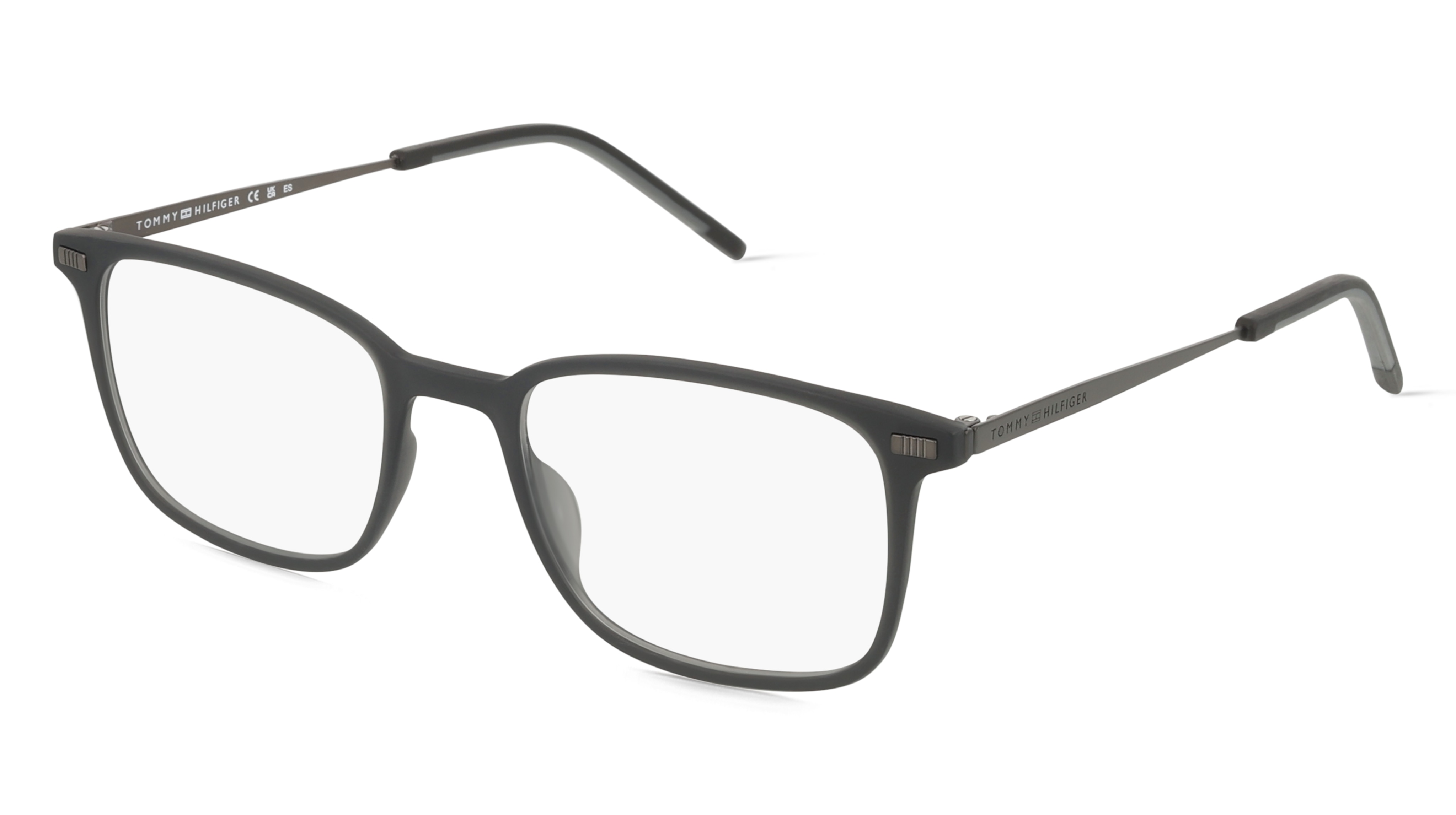 Tommy Hilfiger Eyewear TH 2037
