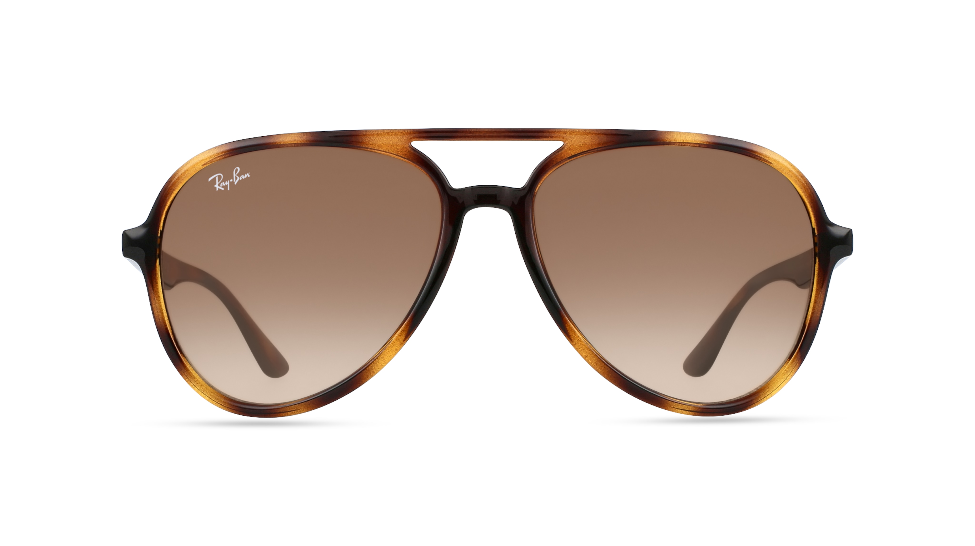 Ray-Ban RB 4376