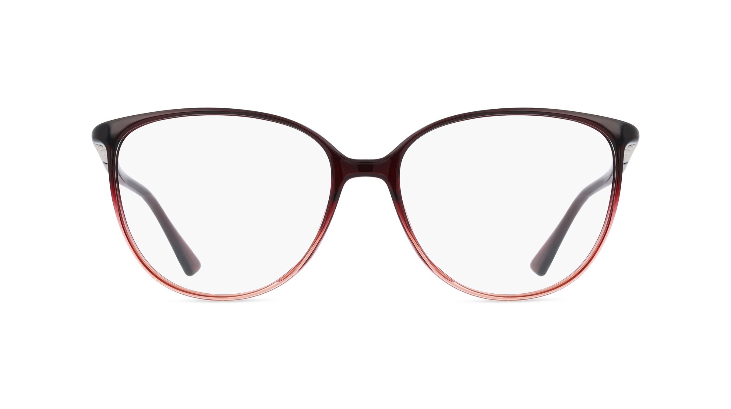 Calvin Klein CK21521