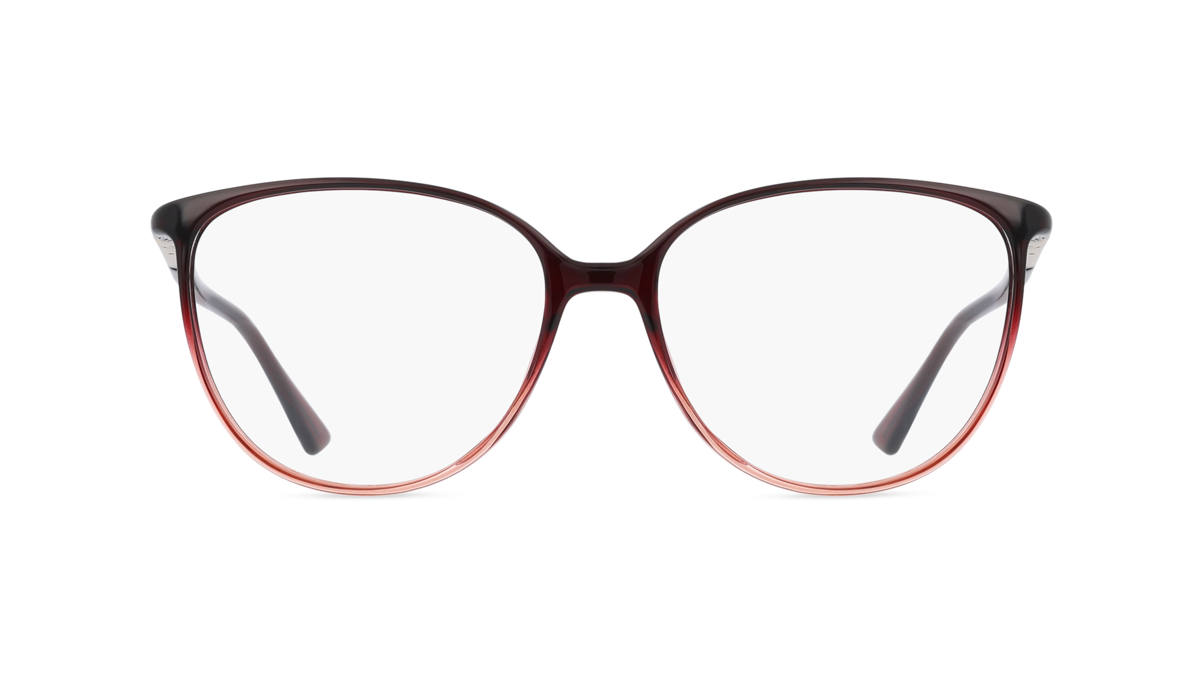 Calvin Klein CK21521